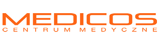 Medicos